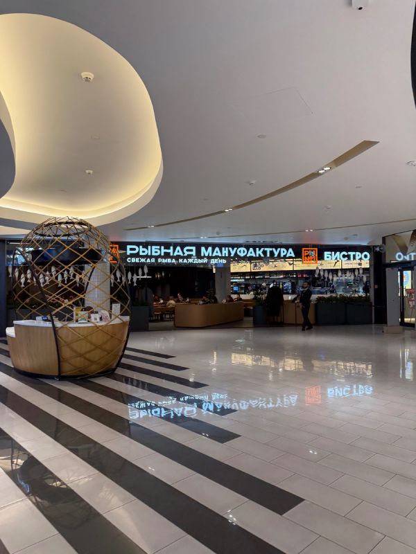 ������ ����������� N1: �������� � �������� � ���������� �����