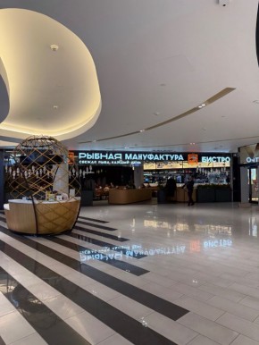 ������ ����������� N1: �������� � �������� � ���������� �����