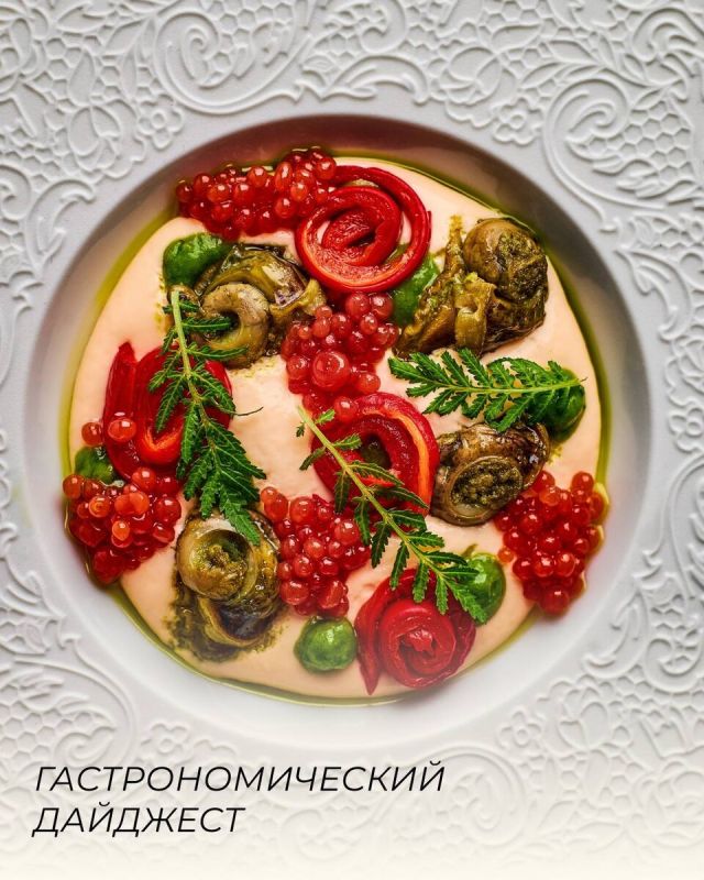 ��� �������� ����� ��������: ���������������� ������������ �� ����� ����������