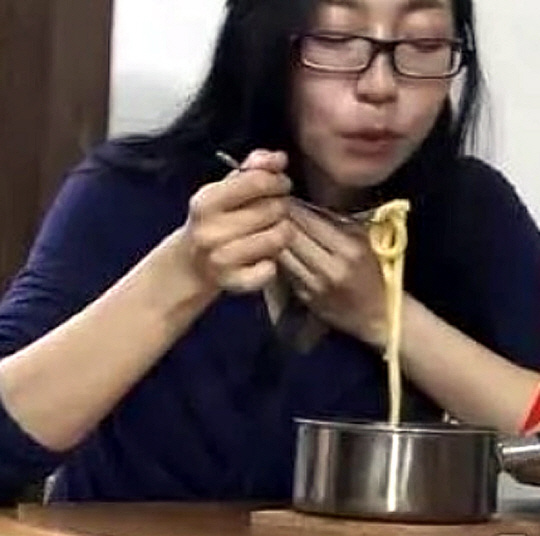 Как 15 лет экономии принесли женщине три дома и успешный бизнес