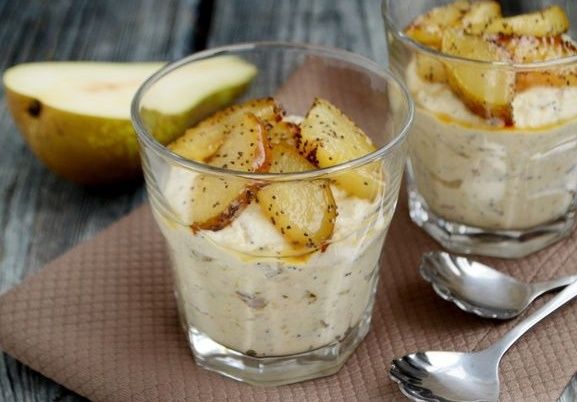 ������ ��������� ����-����� � ������� � ����� ��� ��������� ������