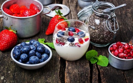 ������� ����� � ��������: �������� ������� ����������� �������