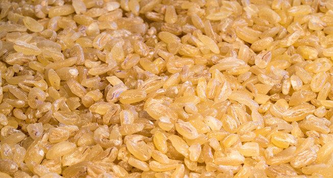 ������: ��� ����������� � ������� ������� �� ��� ������