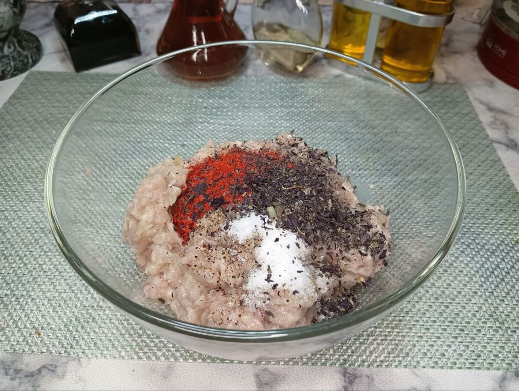 �� ������ ��������? �������� ������ �������� ���������