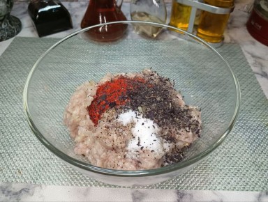 �� ������ ��������? �������� ������ �������� ���������