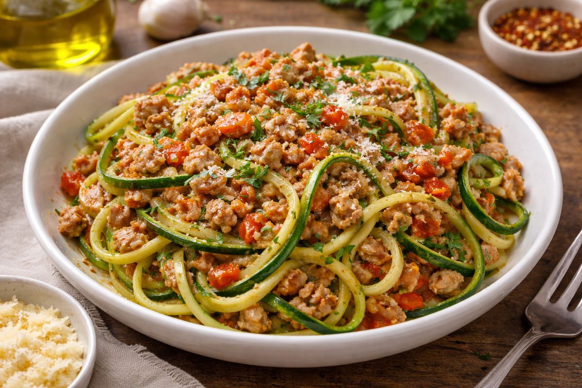 ������� � ������ ������: ��������� ����� ��� ����������