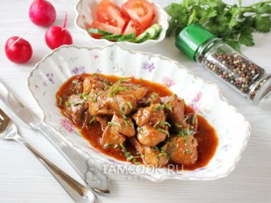 ����������� ������� ������ �� ������� ��� �������� ��������