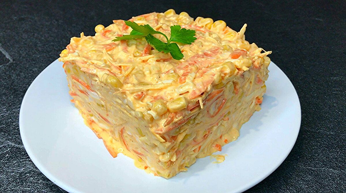 ������ ���������� ����� � �������� �����, ������� ����� �����������