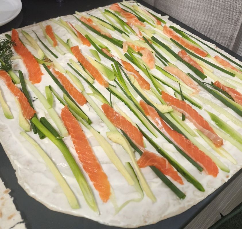 �������� � �����: ������� ������ ��� ������������ �����