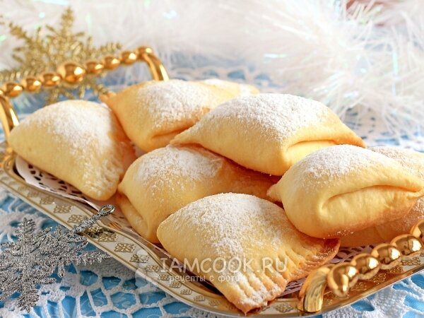 ���������� �������, ������� ������� ��� ���������� ����