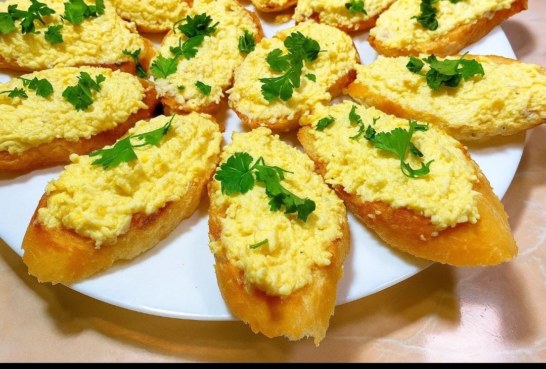 ��������� �����-������� ��� ��������� �����������