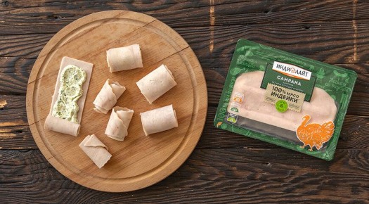 ��������� ������ � ��������: ��������� �������