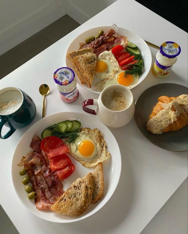 ��� ������� ���������� ���� �������� ����������