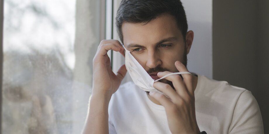 ��������� ��� �������: ��� �������� ������� �������� � ������ ������