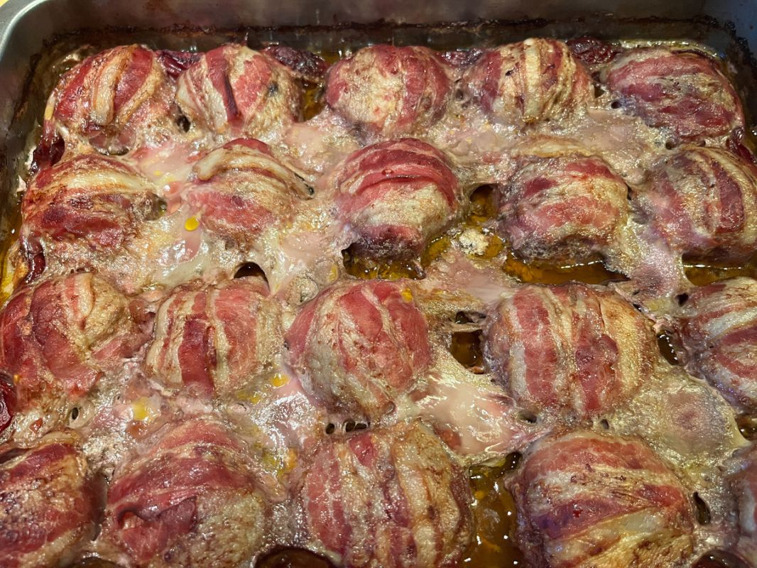 ������ ���������������� ��������: ������� ������������ ������