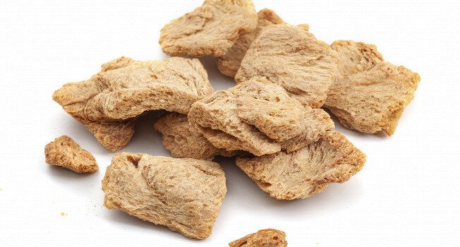 ������ ����: ��� ���������� ����� � ��� ������ � ��������� �����