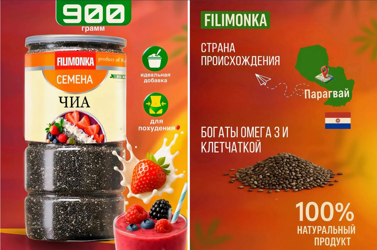 ��������� �� Wildberries: ������� ��� ������ ������ ��� ������ 40+