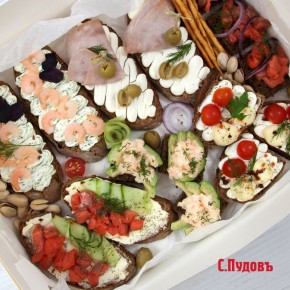 ��������� ��������� � ��������� ������ �� ������