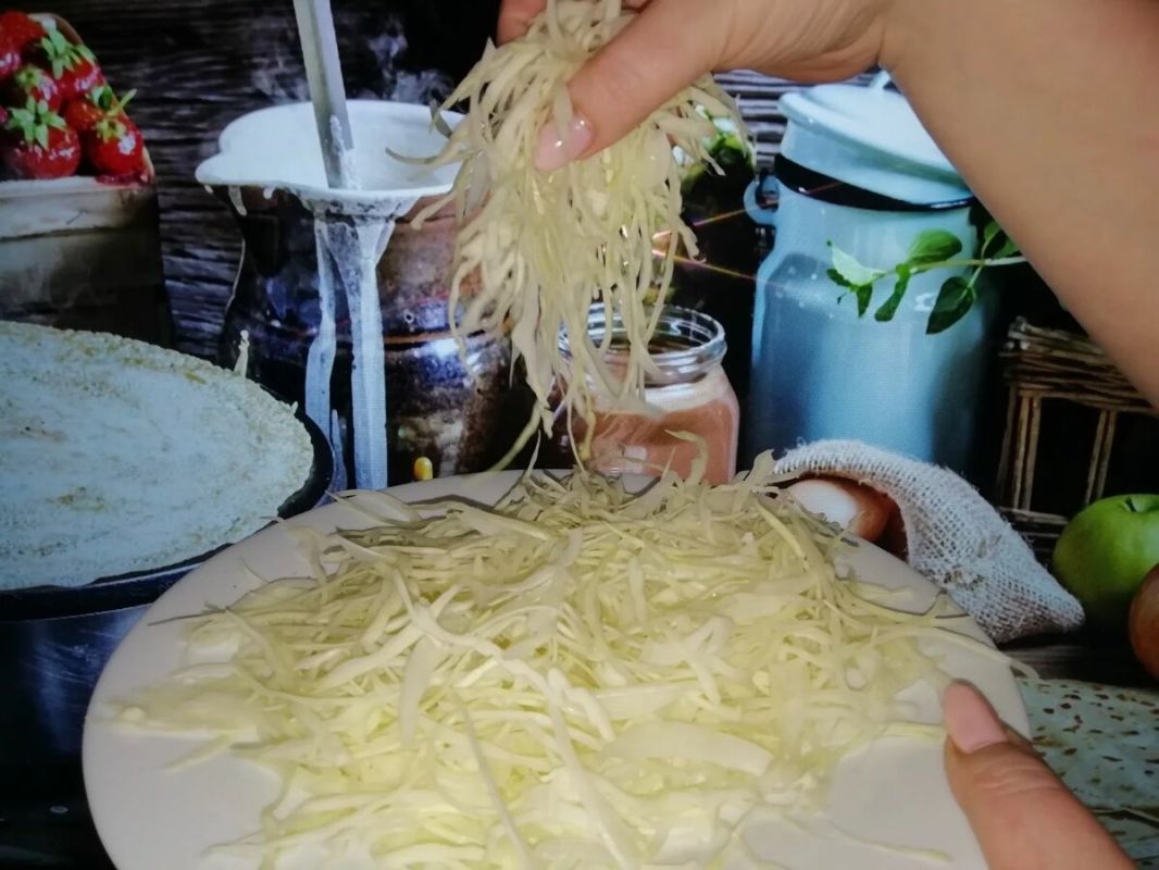 ��� ������ � ������ �������� ������� ��� ����������� ������������