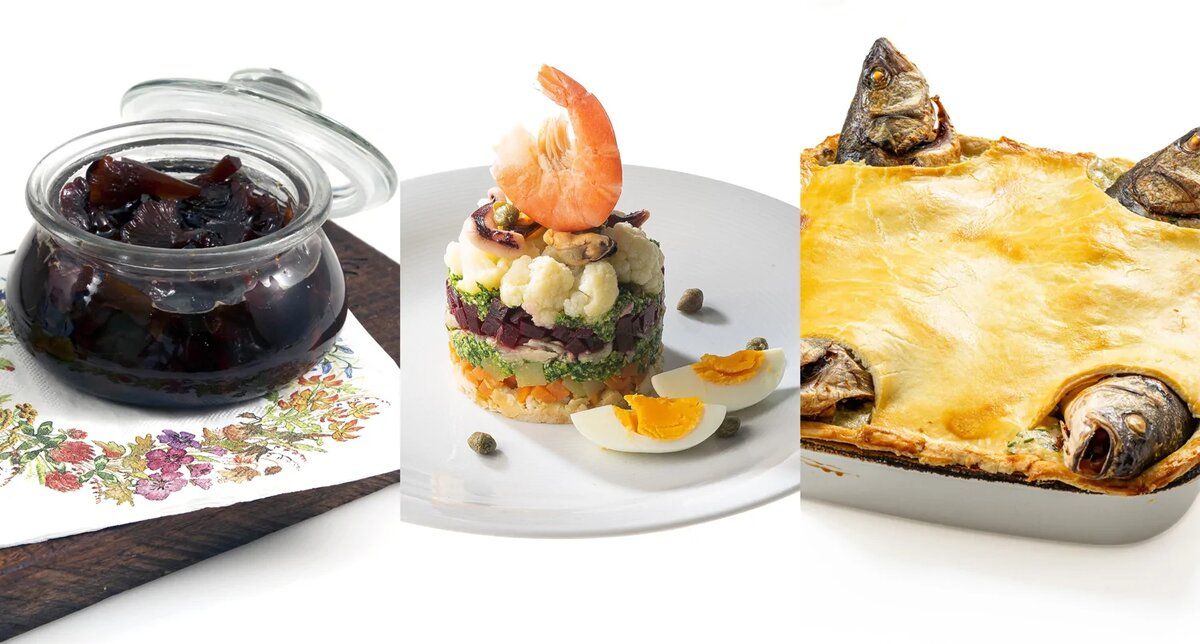 ��������� ���������� ������� ��� ������ ��������