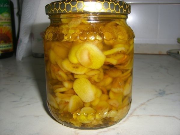 ������ ��������� �����: ������� ����������� �����