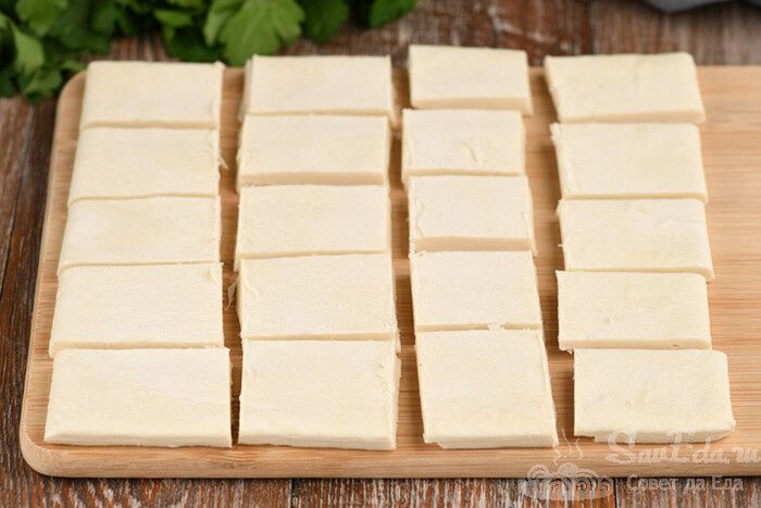 ����������� ������� �� �������� �����, ������� ������ ����� ���������