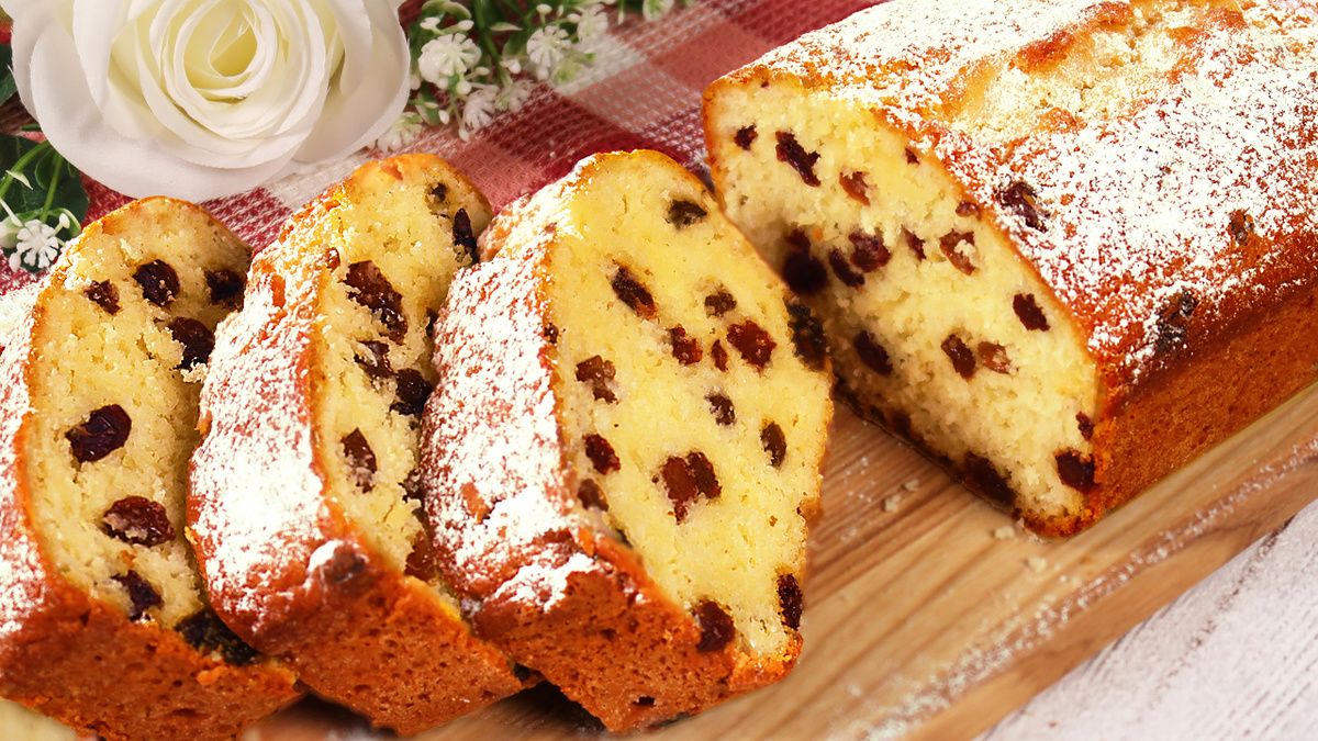 ����, ������� ������ ����� ������� ��������: ������ � ������