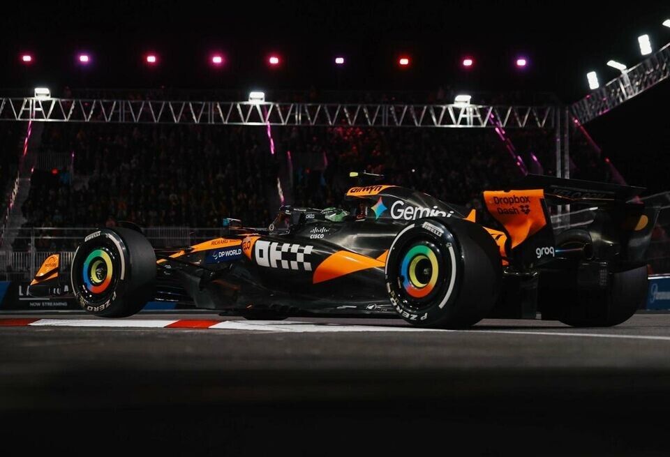 ����� ������ ��������� � ��������� � �������� �� ��������� ����� � ���-������