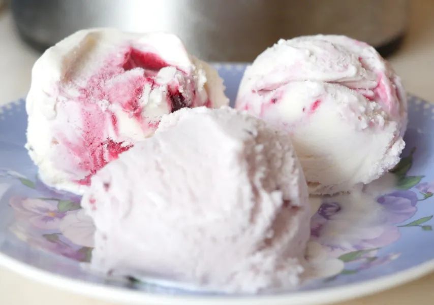 ������������� ������� ����������: �� ������� �������� �� ����������� ������