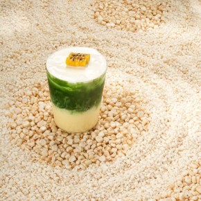 ���������� �������: ������� ��������� ����� ����������� ���