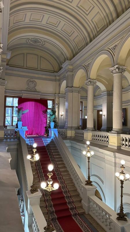 �������� �������: ���������� � ��������� �������� ����������