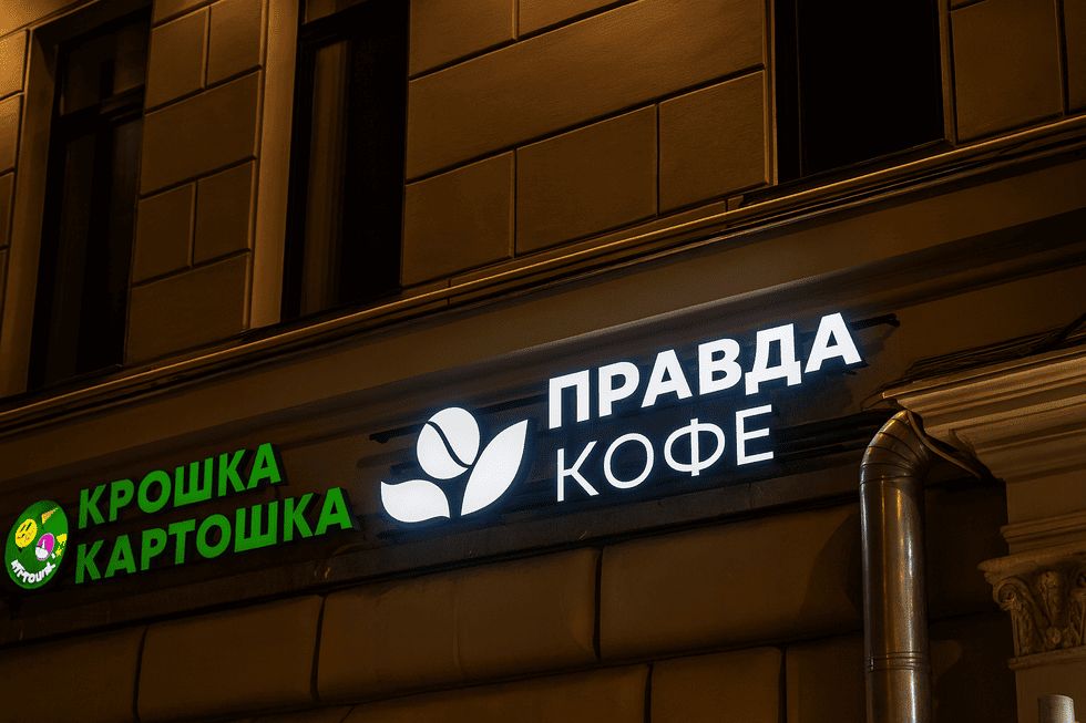 �������� ��������� �������: ��� ������� ������� ���� ���������� ��������� � �����������