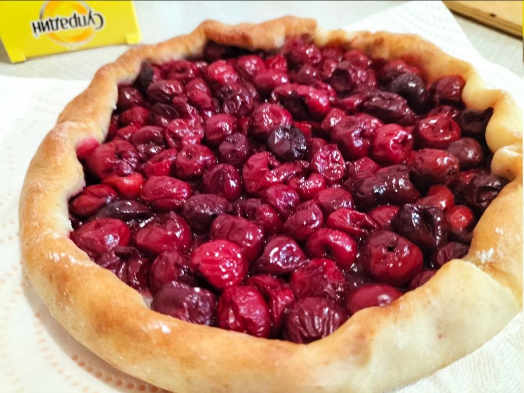 ������� ����� � ������ �� ������� �����: ������ � ������