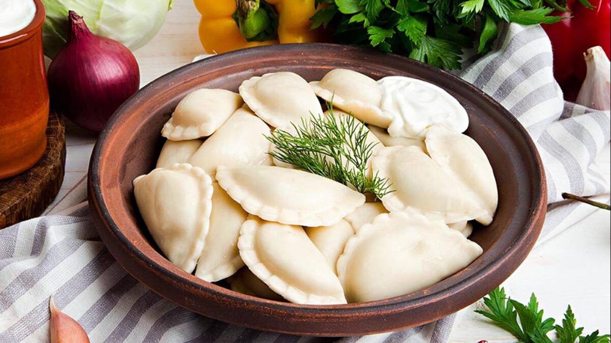 ��� �� �����: ������� ������� �������� ���������