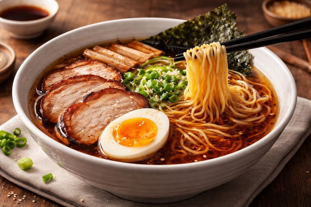 �������� ��� ���� ��� ������