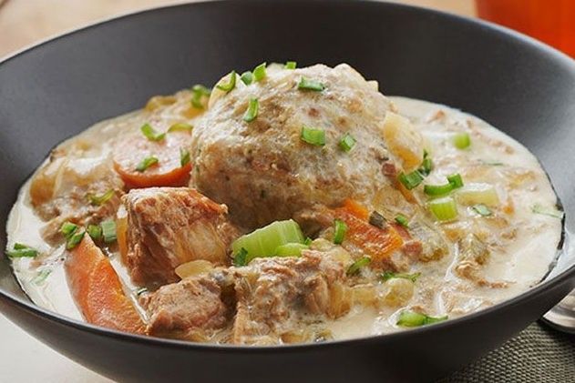 ������� ������� � �������: ������� � ������� ����� ��� ���� �����