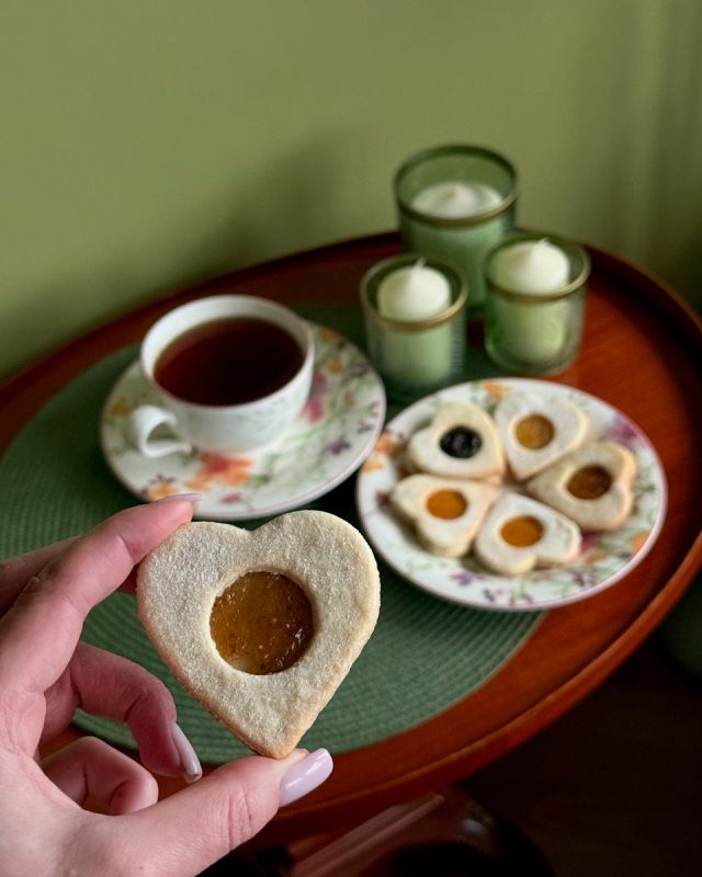 ��� ����������� ��������� �������� �������: ������� ������, ������� ������