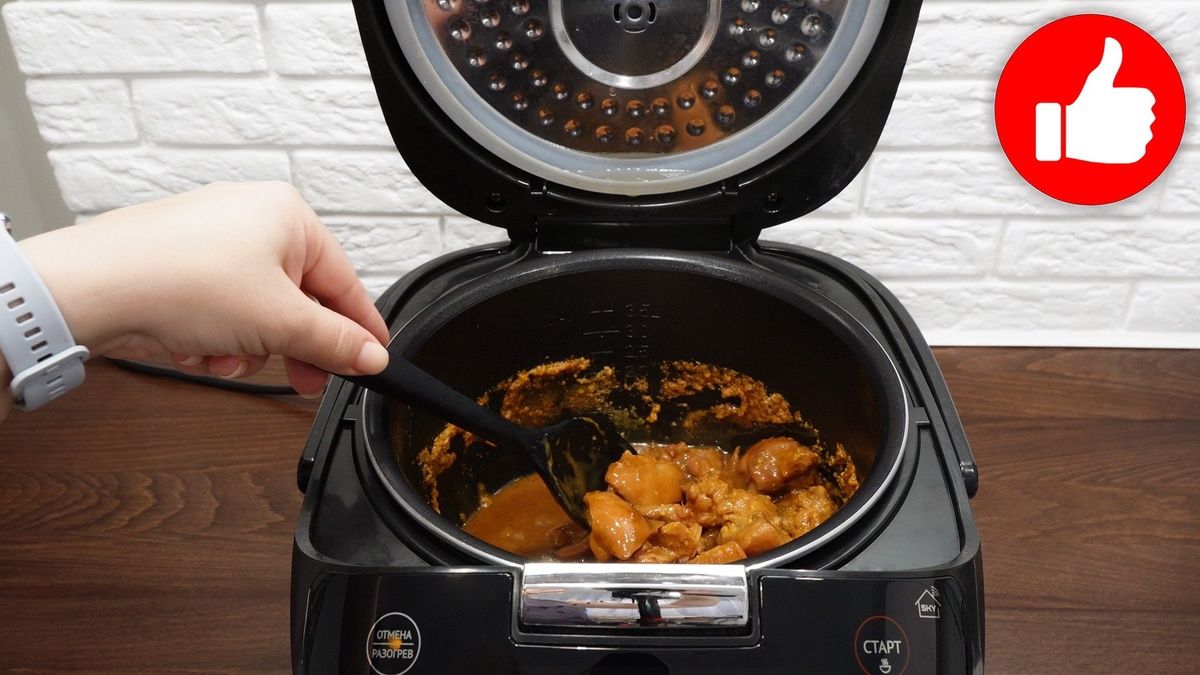 ������ � ������������ �����: ��������� ������ ��� �����������