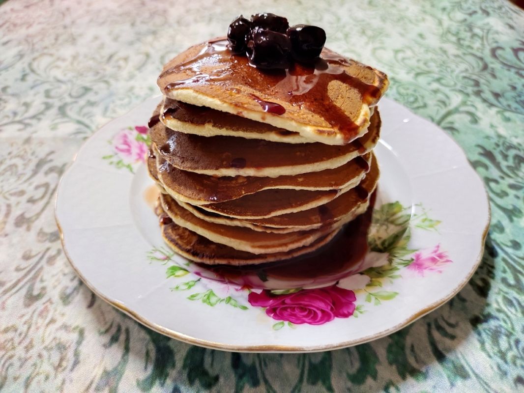 ��������: ��������� ������� ��� ���� �����