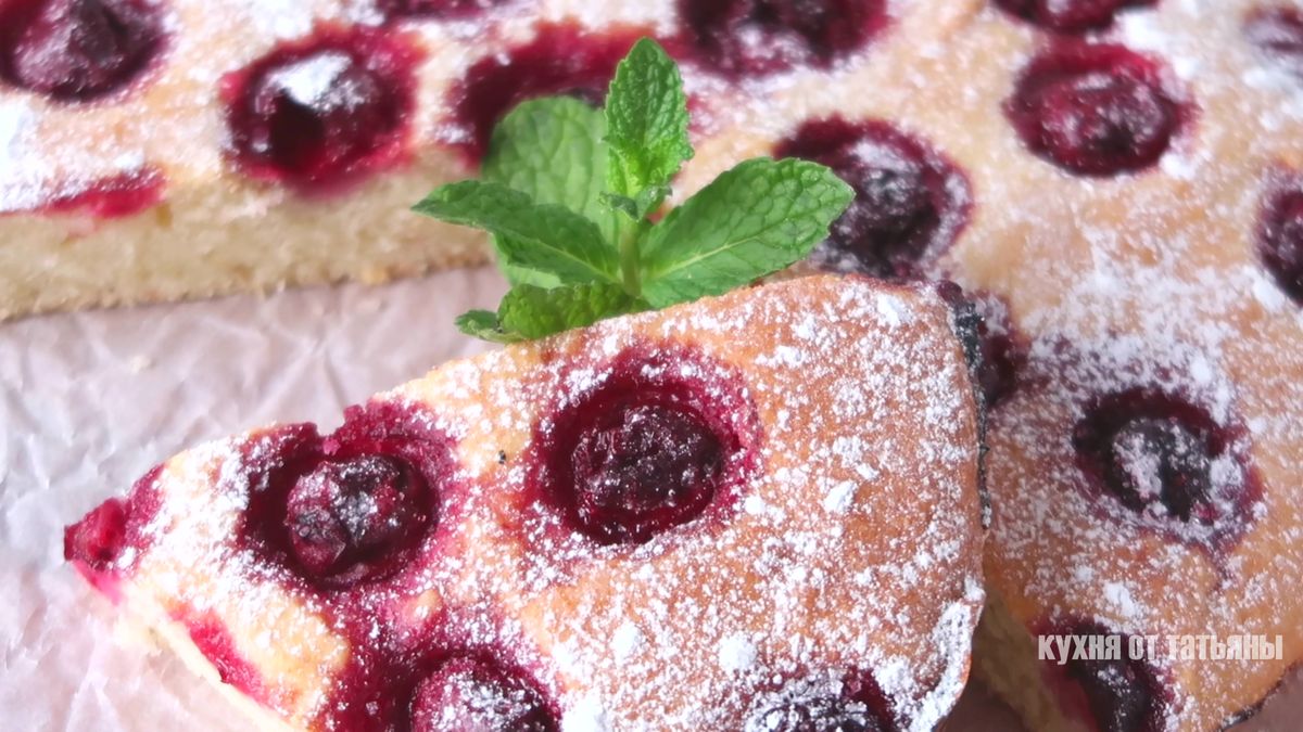 ������� ������ �� ������ � ������: ����� � ������