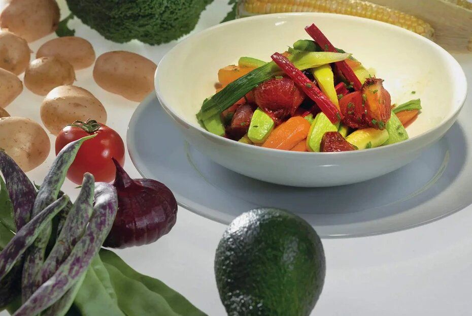 ���������������� �����: ����� ��������� ������ �����