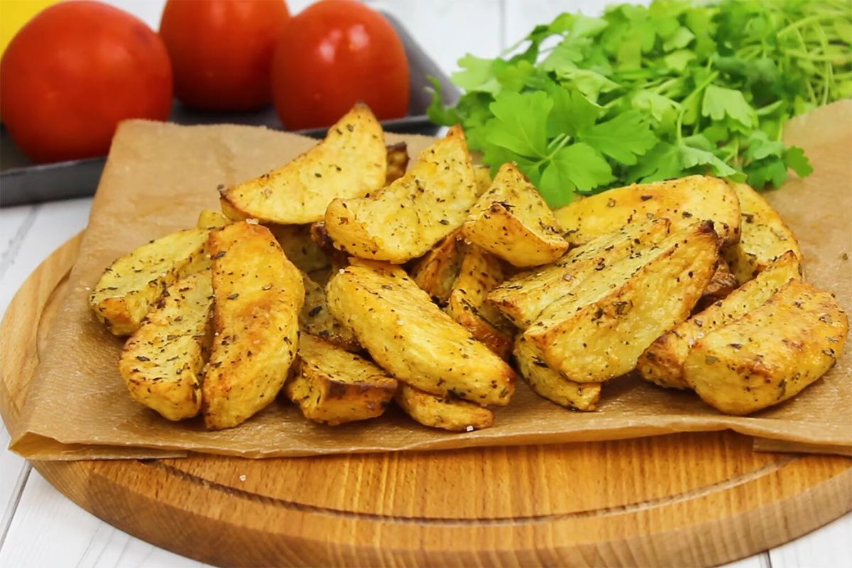 ����������� ���������� ������������ ������ �� �������� �������