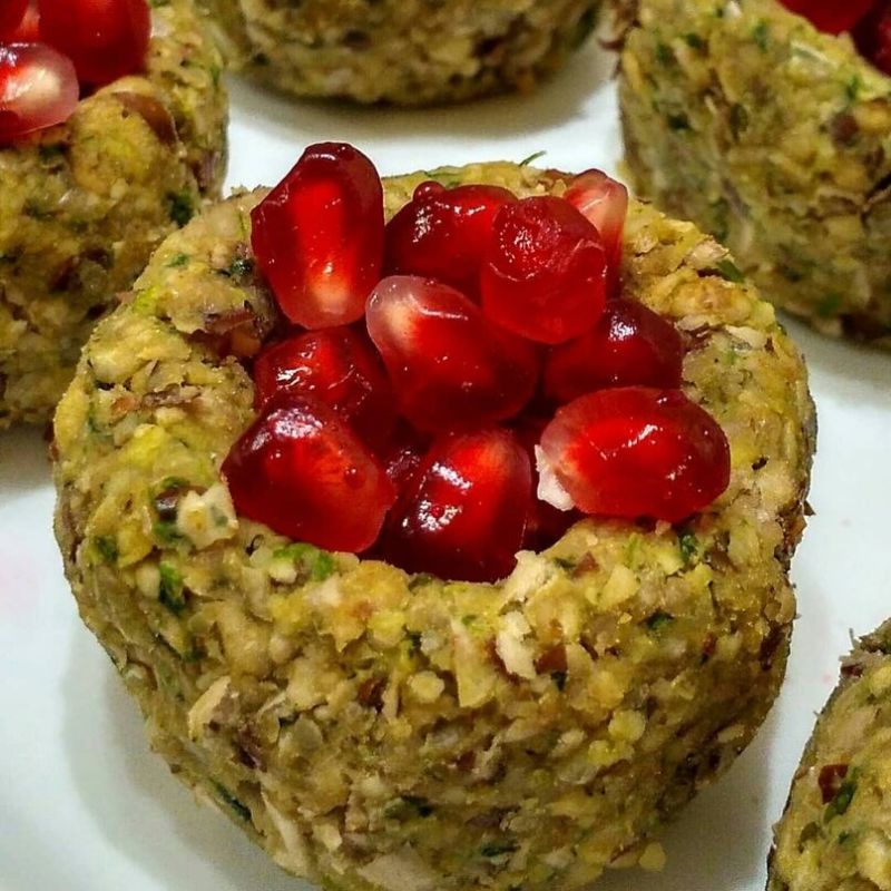 ����������� �����: ���� � ���������� �� ����� �������