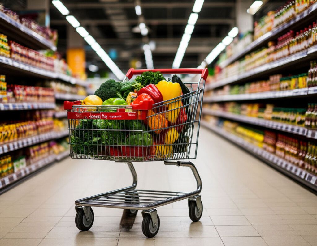 ������� ������ ���� ������� ��������