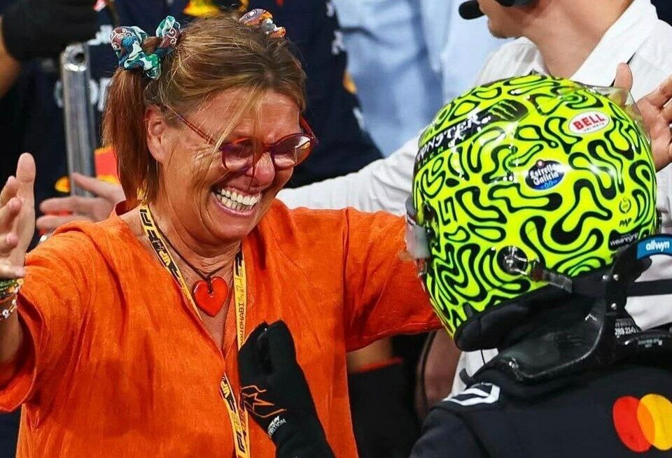 ����� ������: � ������ ������ � �������� � ���� � �� ���� �������� ���