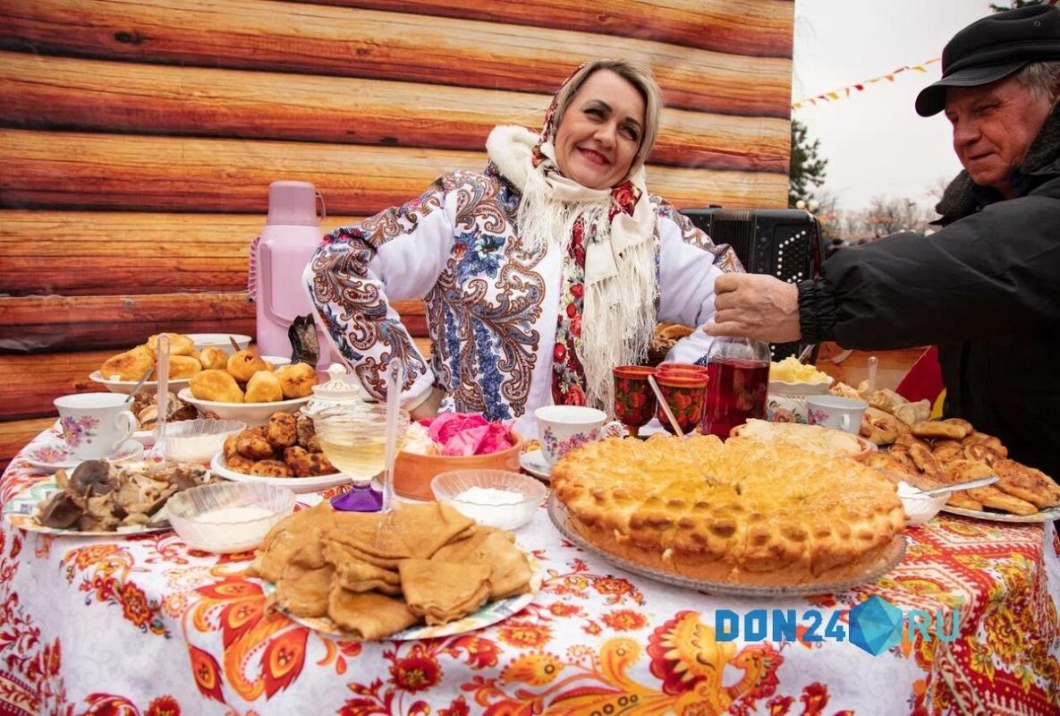 ������� �������� ���������: �� ������ �� �������