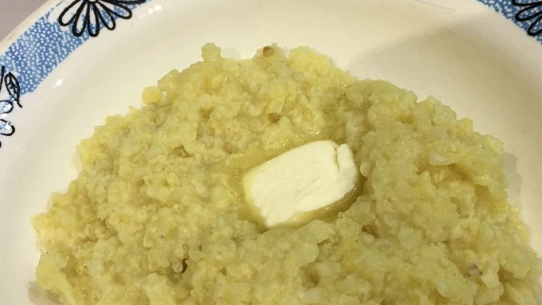 ��� ���������� ������� ������� ������� ����������: 5 ������ ��� ��� �������� ����� 55