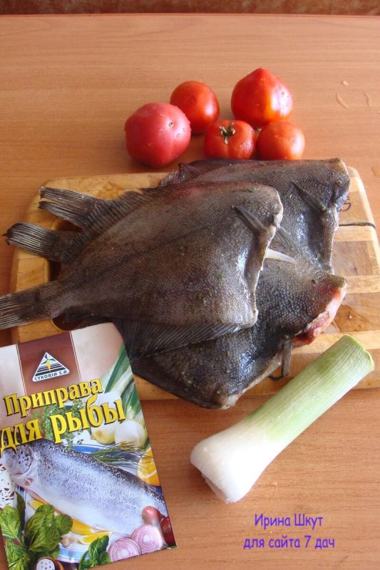 ������� ��� ������� �������: ����� ������ �� ������� �����