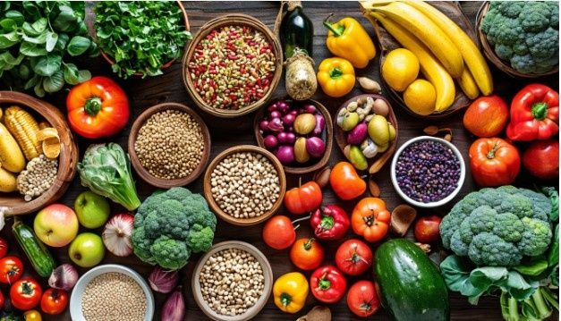 ������� ������� ��� �����������: 37 ������������ ���� �� ������ ����