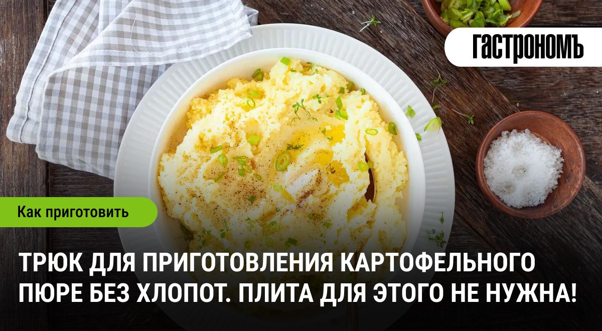 ������� ������������ ���� ��� ������ � ������� ���-������